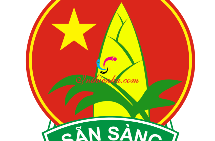 Hoạt động ngoại khóa tại trường THCS Đông Tân